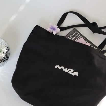 The MUZA Tote